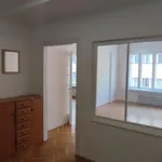 Rent 3 bedroom apartment of 98 m² in Prague