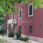 Rent 4 bedroom apartment of 100 m² in Matelica