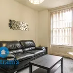 Rent 2 bedroom flat in East Midlands