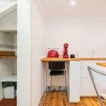 Rent 1 bedroom apartment in lisbon