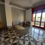 Rent 5 bedroom apartment of 20 m² in Messina