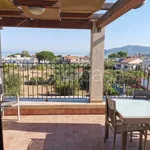 Rent 1 bedroom apartment of 50 m² in Castellabate