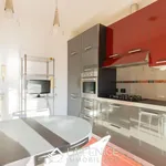 Rent 3 bedroom apartment of 123 m² in La Spezia