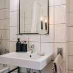 Rent 1 bedroom apartment of 64 m² in berlin