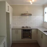 Rent 4 bedroom house in auckland