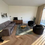 Huur 2 slaapkamer appartement van 76 m² in Ermelo