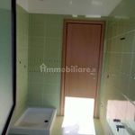 Rent 2 bedroom apartment of 52 m² in Pescara