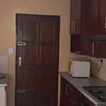 3 BEDROOM FOR RENTAL