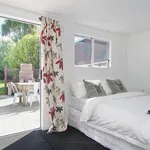 Rent 7 bedroom house in Christchurch