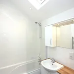 Rent 1 bedroom house in London