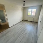 Appartement de 37 m² avec 2 chambre(s) en location à LA FERRIERE