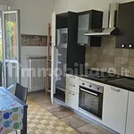 3-room flat via Chieri 20, Pino Torinese