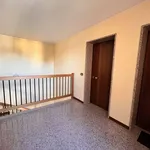 Rent 1 bedroom apartment of 50 m² in Porcia