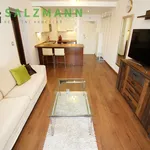 Rent 2 bedroom apartment of 52 m² in Pilsen