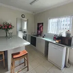 Rent 1 bedroom house in Kouga Local Municipality