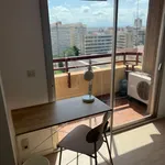 Rent 5 bedroom apartment in Valencia