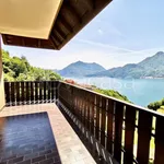 Rent 5 bedroom apartment of 186 m² in Bellano