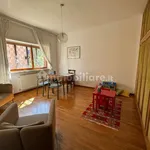 Rent 5 bedroom house of 246 m² in Rome