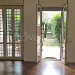 Rent 2 bedroom apartment of 72 m² in Roma