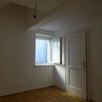 Miete 2 Schlafzimmer wohnung von 59 m² in Graz