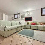 Rent 4 bedroom apartment of 160 m² in Abano Terme