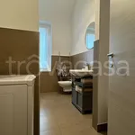 Rent 1 bedroom apartment of 40 m² in Piacenza