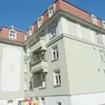 Miete 2 Schlafzimmer wohnung von 65 m² in Dresden