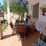 Single family villa via Alliste 64, Felline, Alliste