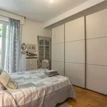 Rent 1 bedroom apartment in milan