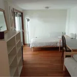 Rent 3 bedroom apartment in Porto