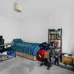 Rent 2 bedroom apartment in East Of England