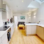 Rent 6 bedroom house in Birmingham