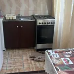 Rent 1 bedroom apartment in Craiova