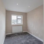 Rent 3 bedroom house in South East England