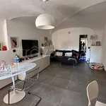 Rent 2 bedroom apartment of 70 m² in Castelfiorentino