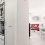 Rent 2 bedroom apartment in lisbon