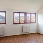 Rent 2 bedroom apartment of 66 m² in Meißen