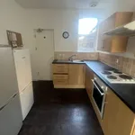 Rent 4 bedroom house in Wales