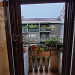 Rent 2 bedroom apartment of 70 m² in Milan