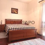 Alugar 1 quarto apartamento em Figueira da Foz