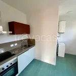 Rent 2 bedroom apartment of 65 m² in Trieste