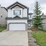 Maison de 1905 m² avec 4 chambre(s) en location à Calgary