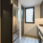 Rent a room in barcelona