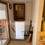 3-room flat via XXI Aprile, Centro Storico, Anzio