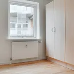 Rent 2 bedroom apartment of 48 m² in Odense