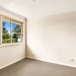 Rent 3 bedroom house in Berry