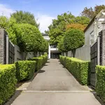 Rent 4 bedroom house in Devonport-Takapuna