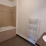 Appartement de 60 m² avec 3 chambre(s) en location à Chatou