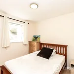 Rent 2 bedroom apartment in Aberdeen