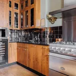 Rent 3 bedroom apartment of 100 m² in Paris